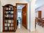 Immagine 28