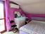 Immagine 30