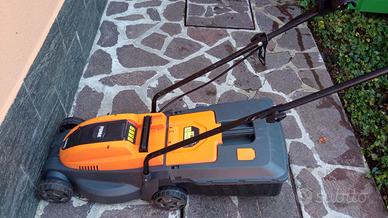 Tosaerba FERM 1300W
