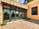 negozio-a-gardone-riviera