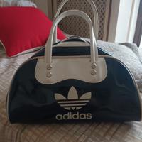 borsa donna adidas 