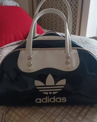 borsa donna adidas 