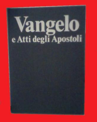 Libri importanti da conservare e regalare