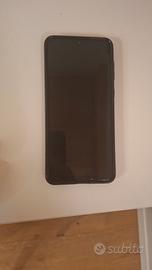 Samsung Galaxy A33 5g
