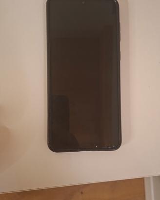Samsung Galaxy A33 5g