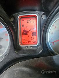 tmax 500