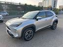 toyota-yaris-cross-1-5-hybrid-130-cv-5p-e-cv-