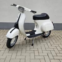 vespa 50 special