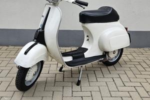 vespa 50 special