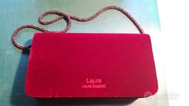 Borsetta Laura Biagiotti