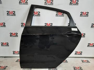 PORTIERA POSTERIORE SINISTRA HYUNDAI i30 CW (12 >)