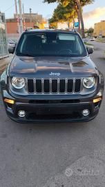 jeep renegade 1000 120 cv 