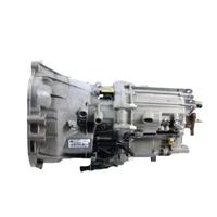 Bmw E81 E87 E90 318i 118i 116i  Cambio manuale