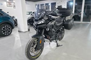 CFMOTO MT 800 EXPLORE