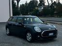 mini-cooper-d-clubman-2-0-hype
