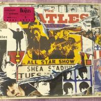 THE BEATLES Anthology 2 DOPPIO CD