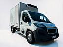 peugeot-boxer-435-2-0-bluehdi-distrib-lamberet-160