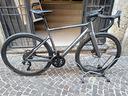 scott-addict-30-taglia-s-modello-2025