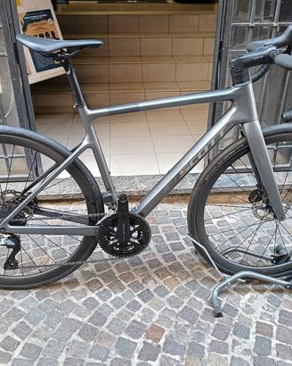 Scott Addict 30 taglia S modello 2025