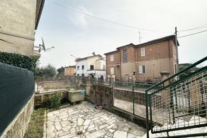 Appartamento Civita Castellana