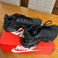 TN Nike donna