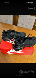 TN Nike donna