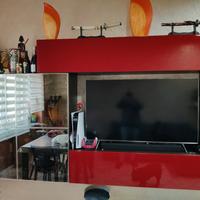Mobile tv