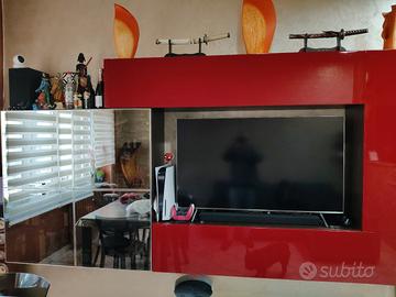 Mobile tv