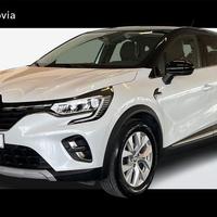Renault Captur II 2019 1.0 TCe Intens my21