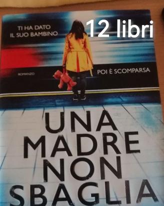 Libri