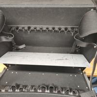 Borsa attrezzi Kninpex