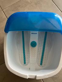 Idromassaggiatore Plantare Joycare -