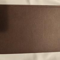 Un posto caro a morire