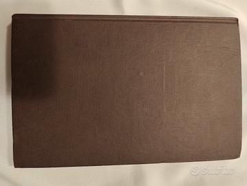 Un posto caro a morire