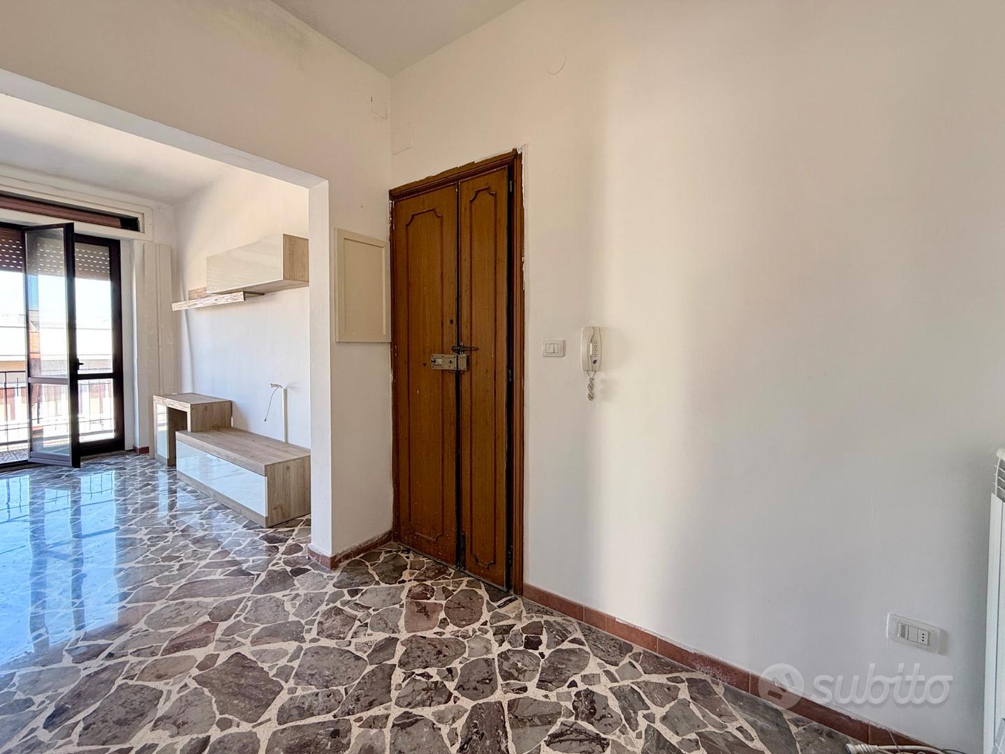 Appartamento – Galatone, Lecce - Vista 4