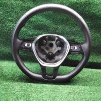 VOLANTE STERZO VOLKSWAGEN T-Roc Serie (17>)