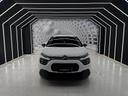citroen-c3-shine-neopatentati-km-certificati-12mes