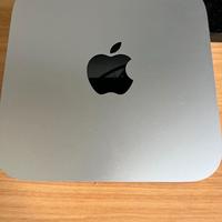 Mac mini m2 24gb/1TB