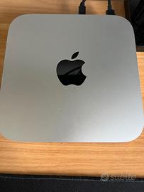 Mac mini m2 24gb/1TB