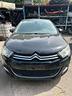 ricambi-per-citroen-c4-2011-cod-mot-rhe