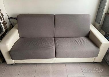 Divano Letto