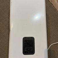 SCALDABAGNO ARISTON METANO