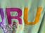 Immagine 4