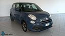 fiat-500l-1-3-multijet-95-cv-business