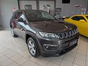 jeep-compass-2-0-multijet-ii-aut-4wd-s