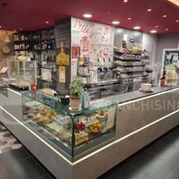 Attività Commerciale Sora [2025/058VCG]