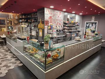 Attività Commerciale Sora [2025/058VCG]