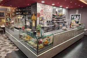 Attività Commerciale Sora [2025/058VCG]