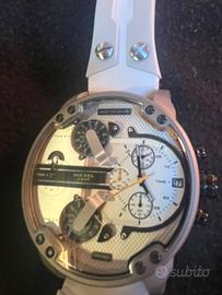 Orologio Diesel Mr.Daddy