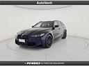 bmw-serie-3-m3-touring-competition-m-xdrive